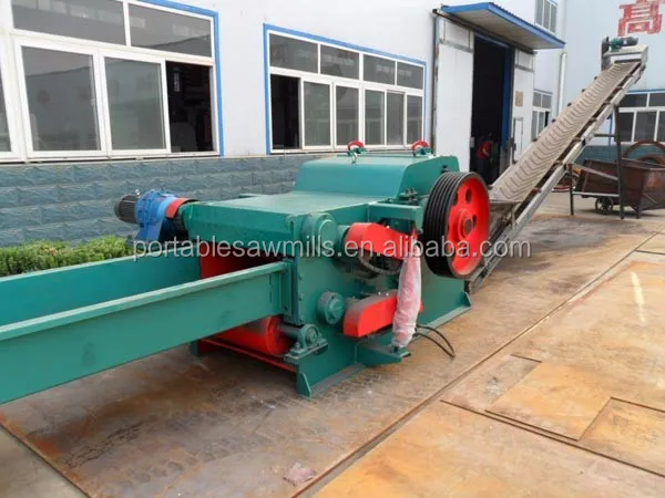 chainsaw powered bark peelers chainsaw powered bark peelers