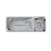 Acrylic Massage Swimming Whirlpool Balboa Endless Swim Spa