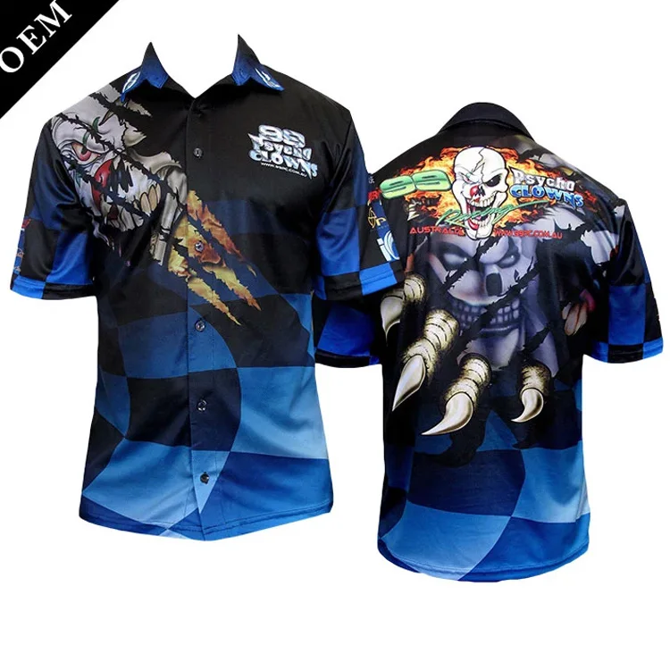 2019 latest custom t shirt printing mens /lovers sport polo