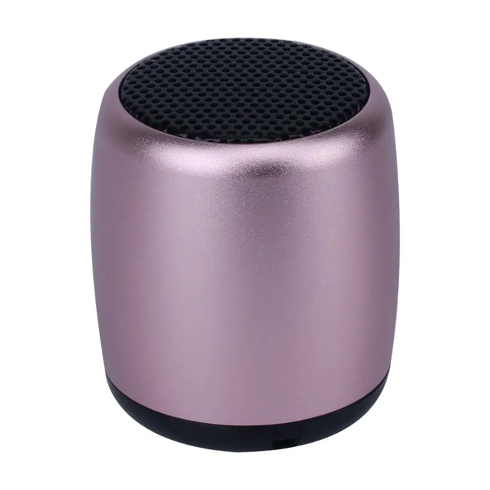 selfie speaker (8).jpg
