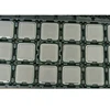 Fastest cheapest intel i5 processor cpu 5th generation sale