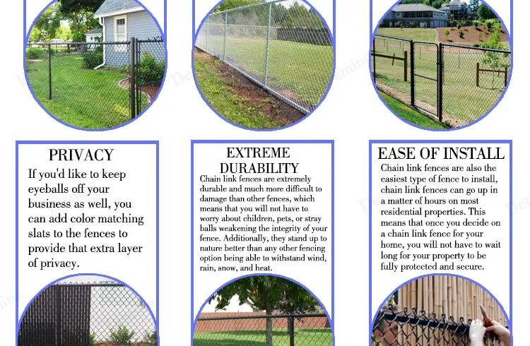 chain link fence 003.jpg