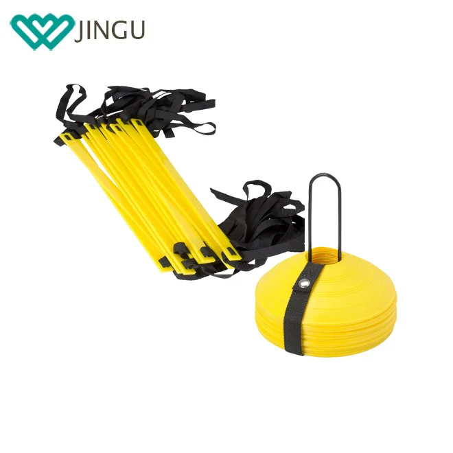 Agility ladder and cones 8.jpg