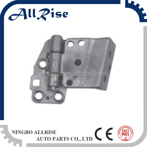 Volvo Trucks 20398136 Hinge