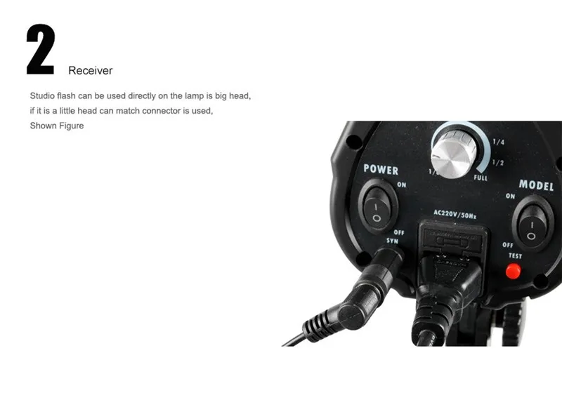 Remote Trigger Kit (2).jpg