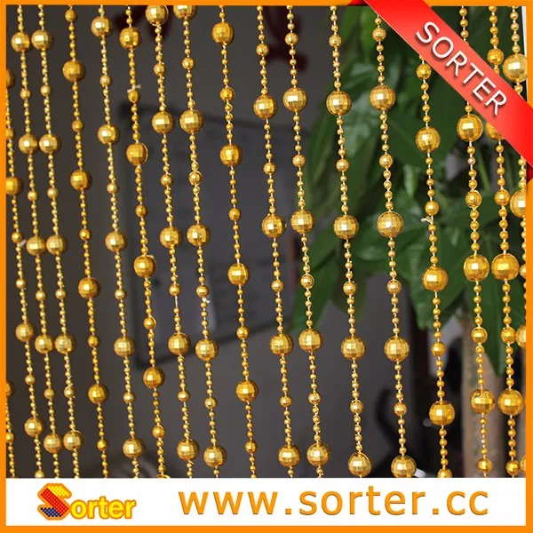 Curtains Ideas buy bathroom curtains online : Bathroom Beaded Curtains Online Sale - Buy Curtains Online ...