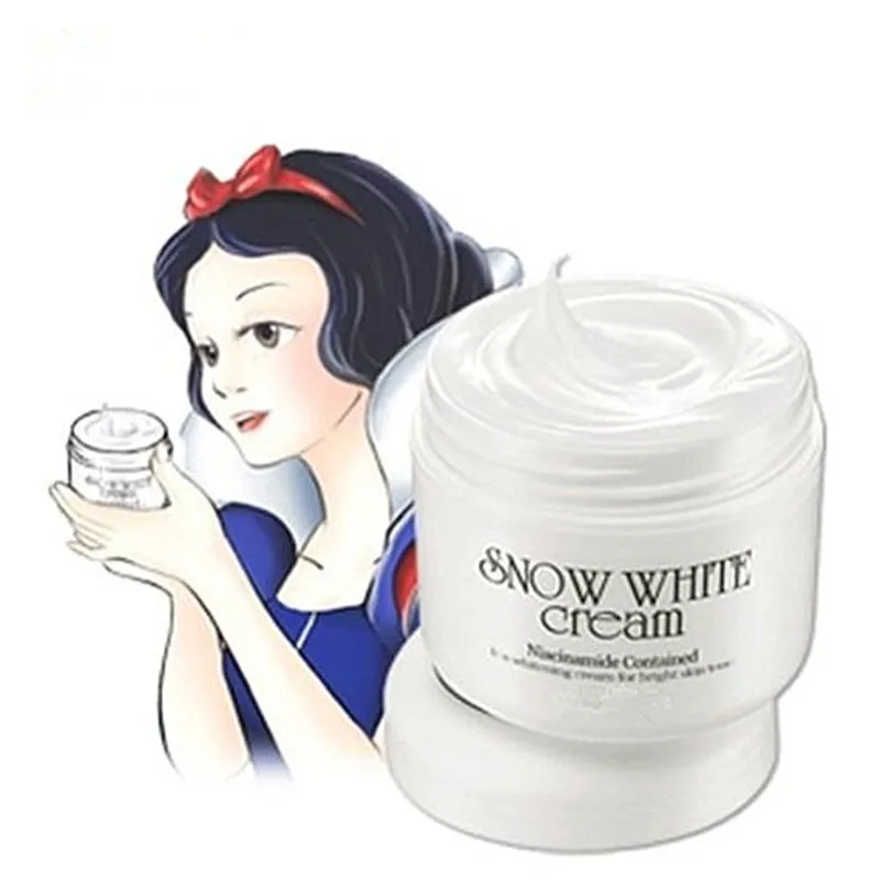 White для лица. Secret Key Snow White Cream. Отбеливающий крем Secret Key Snow White. Snow White Cream от Secret Key. Крем Snow White Cream Secret Key 50г.