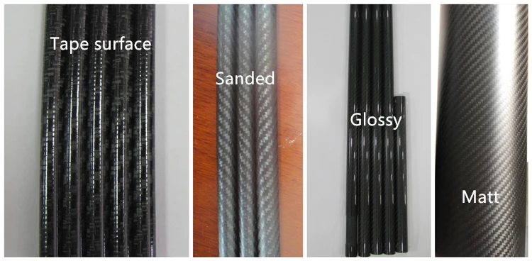 3k twill_1,2,3 marked.jpg