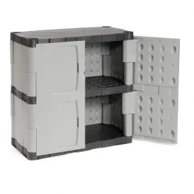 Rubbermaid Plastic Cabinet Product On Alibaba Rubbermaid Plastic Cabinet