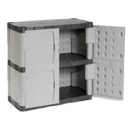 Rubbermaid Cabinet Rubbermaid Cabinet Suppliers And Manufacturers