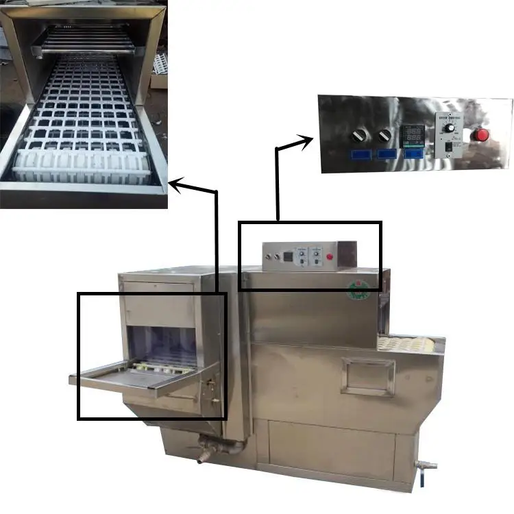 80 double pool washer3.jpg