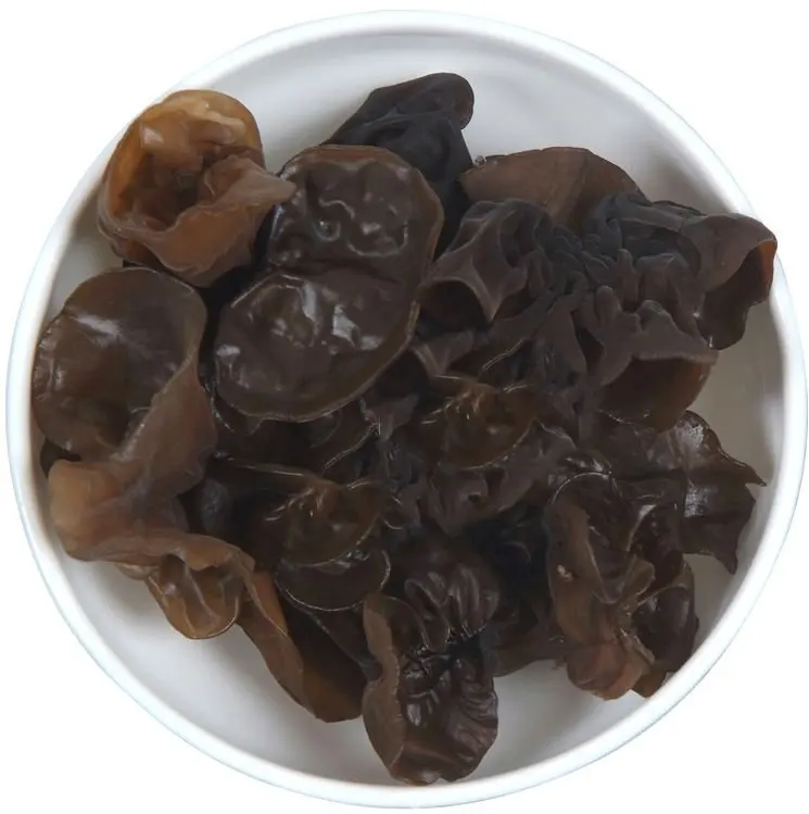 Черные грибы виды. Морские грибы черные. Черные маринованные грибы. Китайский чёрный гриб сухой. Гриб лечебный черный.