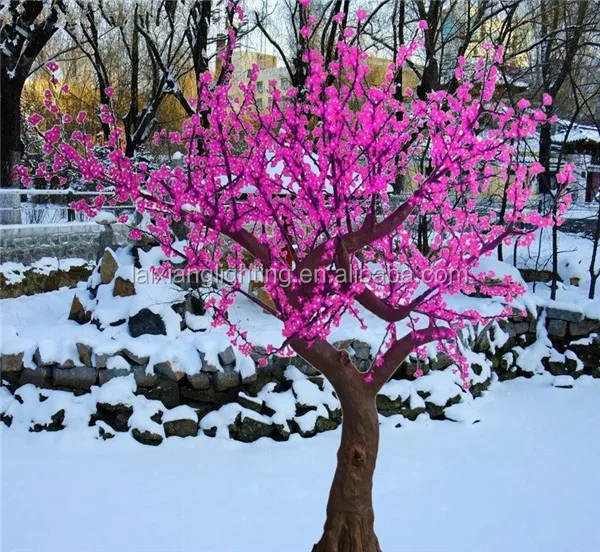 H 9 2ft Pretty Pink Christmas Tree Lights Led H 9 2ft Pretty Pink Christmas Tree Lights Led Outdoor Maple Leaf