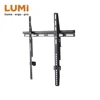 Universal 55 inch Max VESA 400x400 Low Profile TV Wall Mount