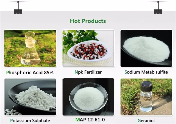 agriculture dap , diammonium phosphate (DAP 21-53-0)1.jpg