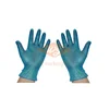 Disposable Examination Vinyl Gloves for hair salon nail salon gloves, food grade vinyl glove, clean room work vinyl gloves
