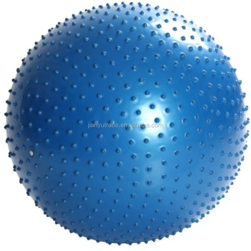 Massage Yoga ball (15).jpg