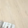 World good quality market New Design of AC4 HDF Laminate Flooring made in china