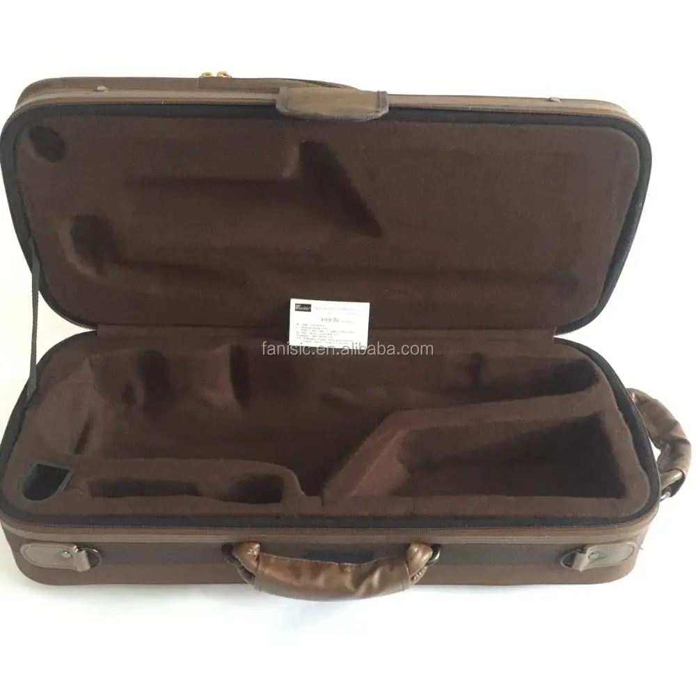 Cool Deluxe Alto Saxophone Accessories Sax Carry Case Bag,Alto Saxphone
