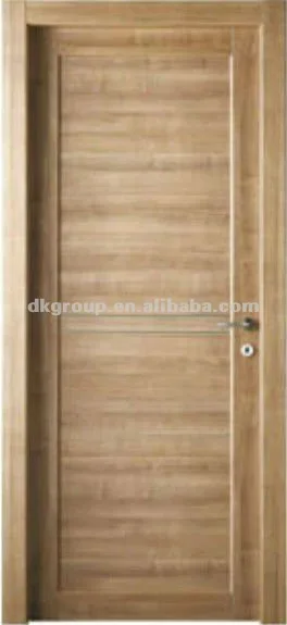 Door Polish Wooden 3d Carving Polish Door