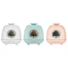 innovative ideas super silence essential oil aroma diffuser