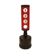 Professional Production Favorites Compare Cheap China Supply Boxing Bag Stand Punching Target