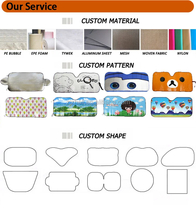 4Our service-CUSTOM PATTEN&SHAPE.png