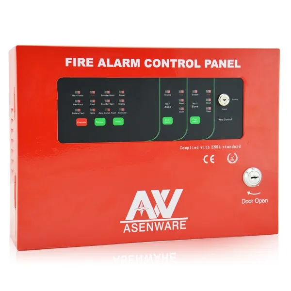 advanced-2-zone-conventional-fire-alarm-annunciator-panel-buy-fire