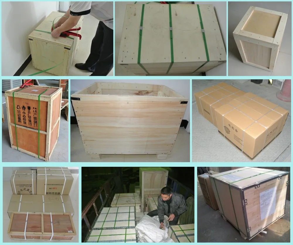 Laboratory Basic Plastic Double Buret Burette Clamp