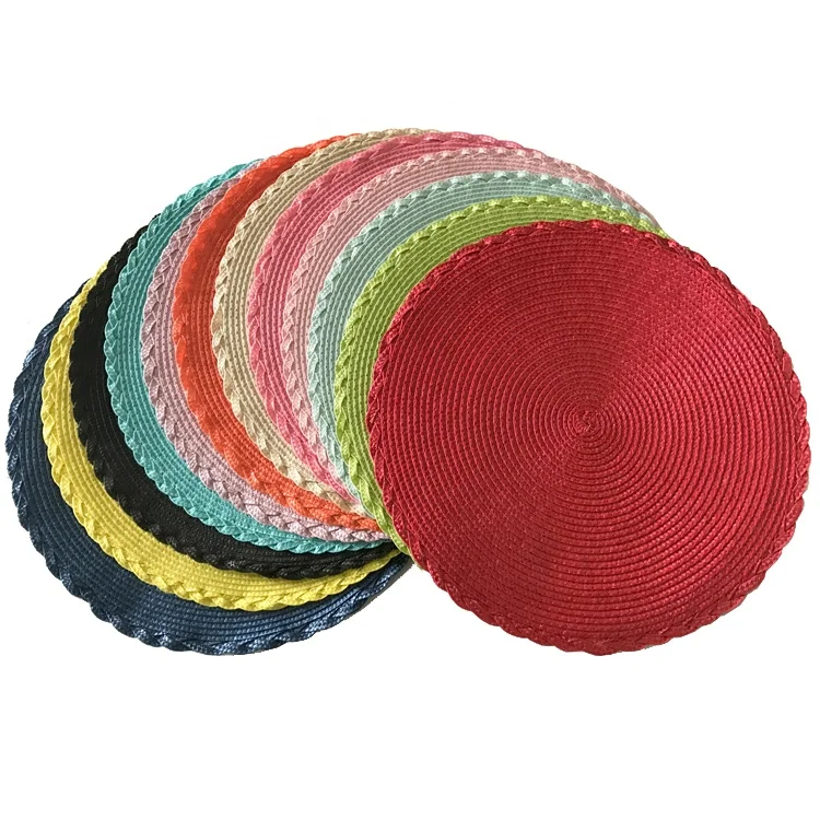 Koop laag geprijsde dutch set partijen groothandel dutch galerij