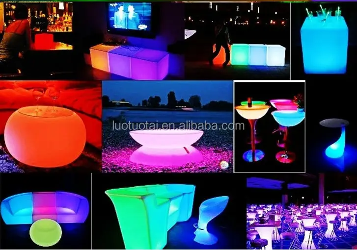 E4VGANZATY13Y6C}`U_M$G5