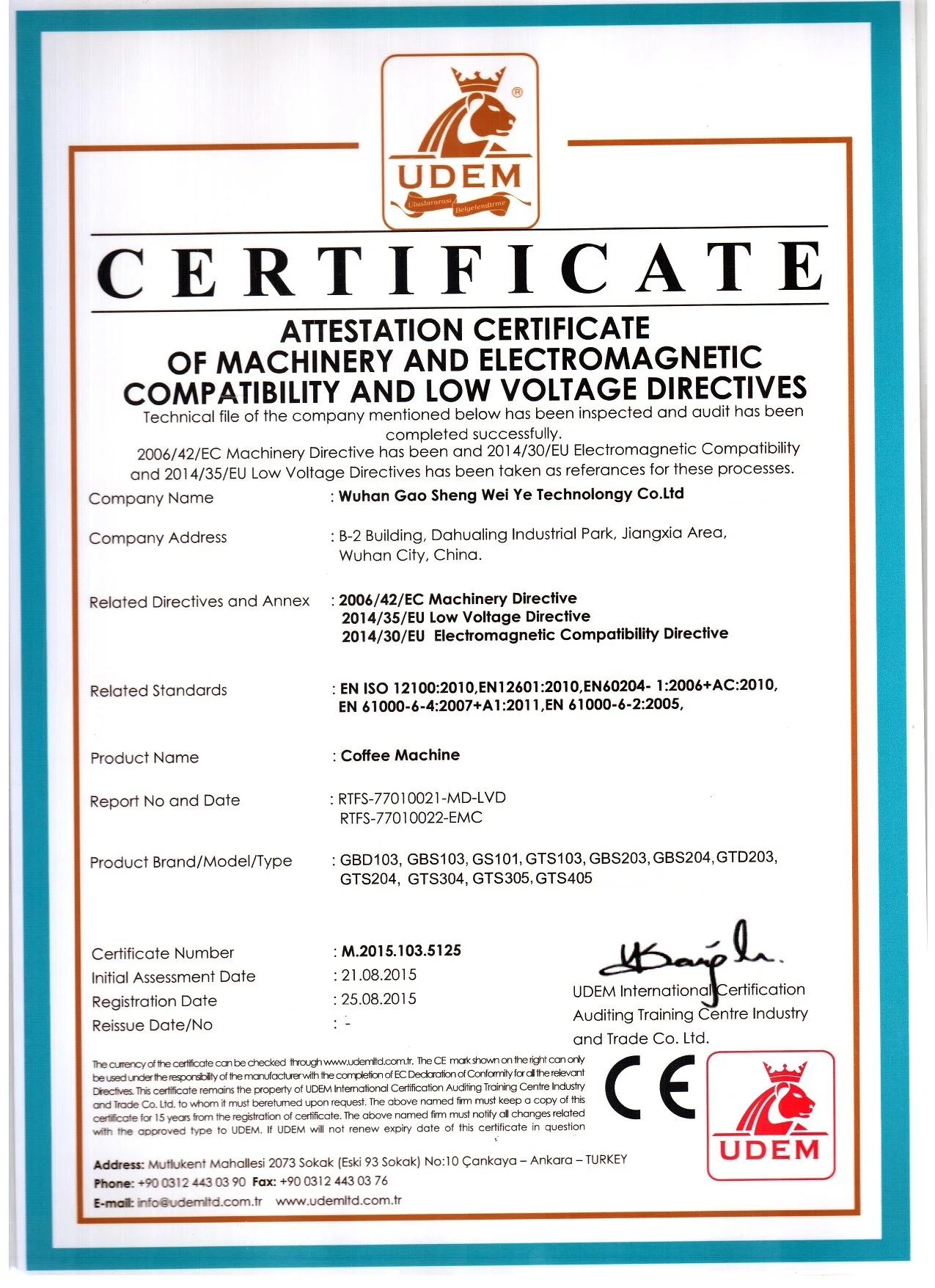 Lcd Display Coffee Vending Machine For Hot Drinks Coffee Machine 4lanes