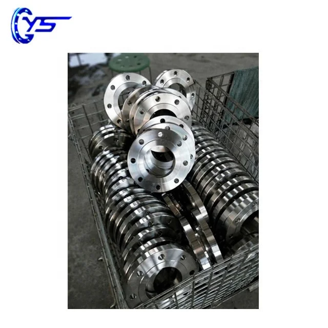 ASME flange .jpg