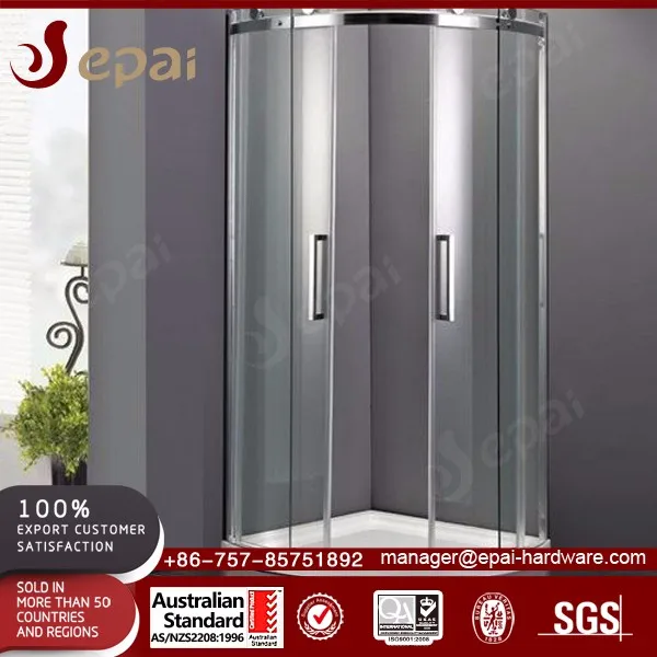 modern design glass door interior sliding mirror door hardware.jpg