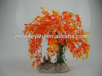 Aquarium Plastic Plant Artificial Bonsai Tree For Park Landscaping Decoration Buy Plastic Plant Artificial Bonsai Tree For Park Aquarium Plastic Plant Artificial Bonsai Tree For Park Landscaping Decoration Product On Alibaba Com