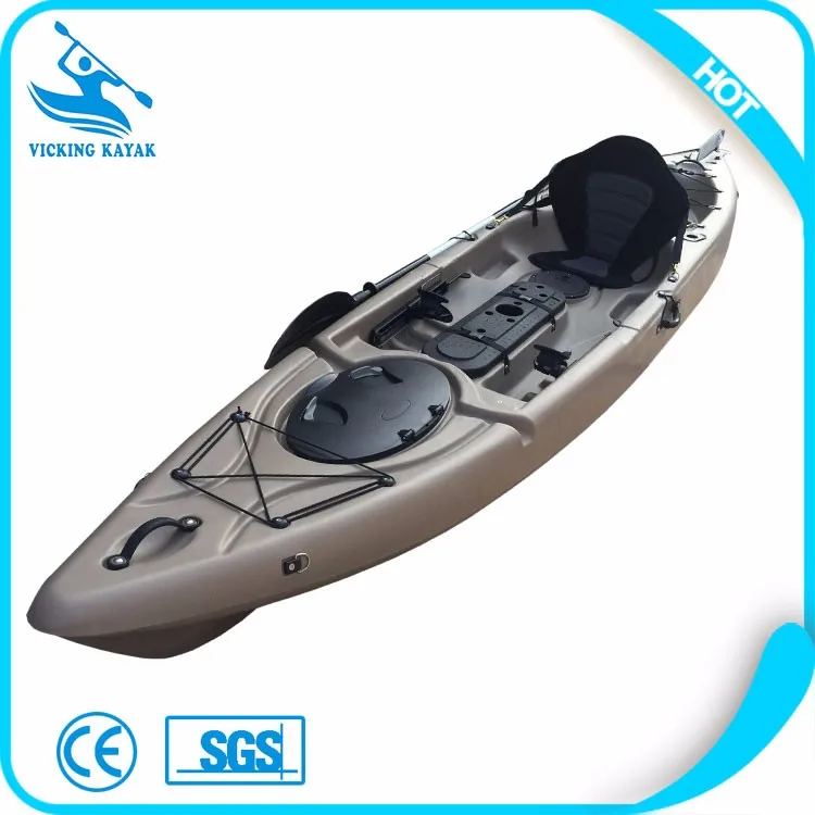 Professional Plastic Kayak Manufacturer Kayak China Buy Plastic Kayak