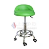 modern good quality foot counter stool