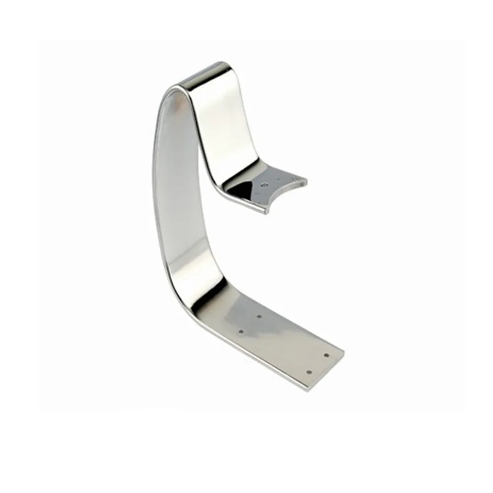hot sale stamping stainless steel bracket product