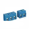 Wire Protect Pitch 7.5mm Terminal Block Sellers From ULO Group