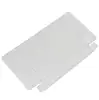 LQJP Game Box Protector for GameBoy/GameBoy Color/GameBoy Advance Game Card Plastic Case
