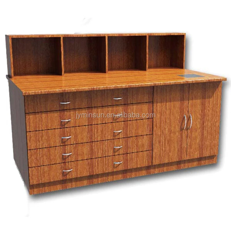 Navy Ship Interior Marine Cabin Furniture Old Ship Wood Furniture Buy Old Ship Wood Furniture