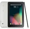 1+16GB 10 inch Android Tablet pc Quad-core IPS screen with dual camera