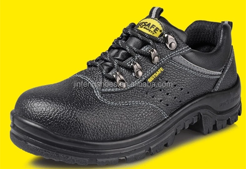 bova safety boots suppliers
