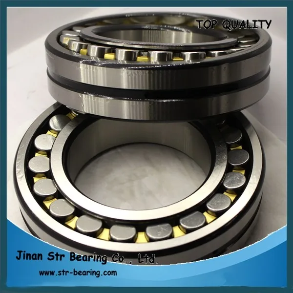 Hot Sale Spherical Roller Bearing 23024 Cc/w33 23026 23032 23036 23048 ...