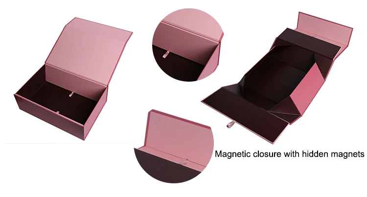 gift box cardboard