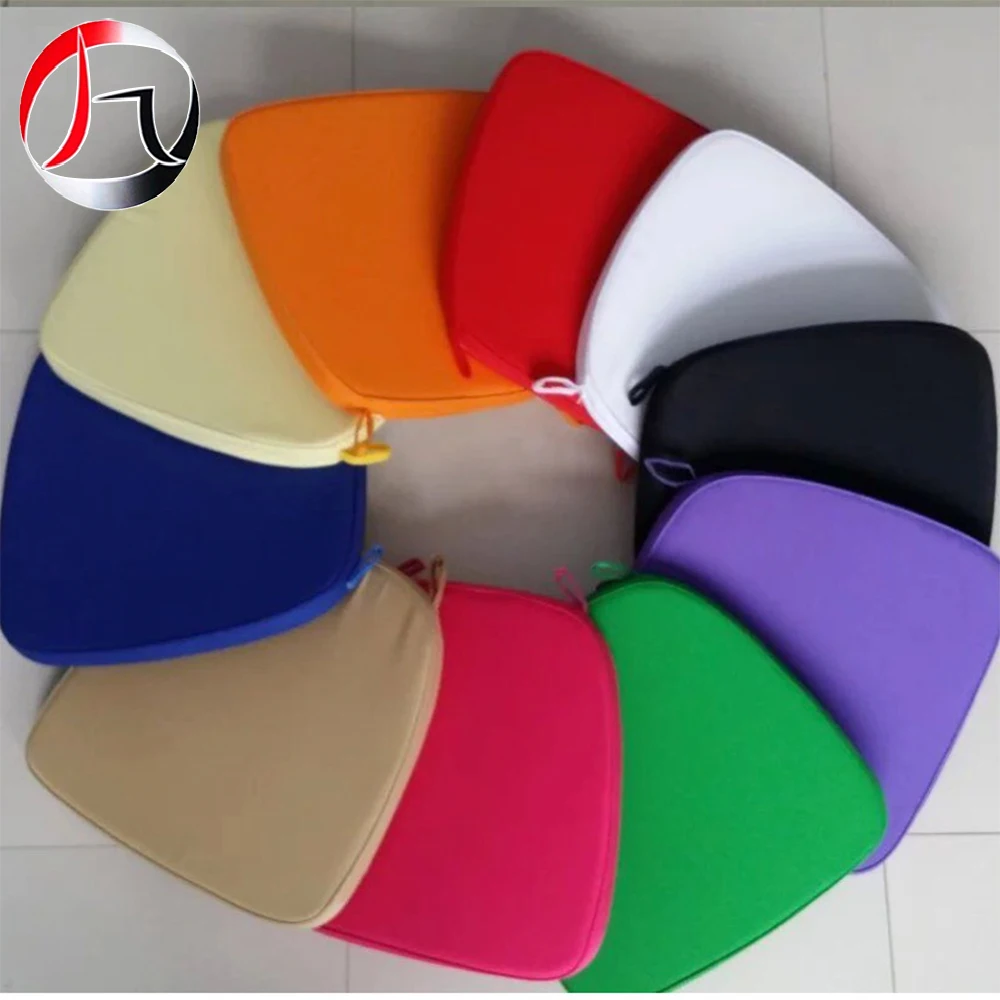 Hotel Wedding Rental Banquet Tiffany Napoleon Chair Cushions(yjcus001) Buy Hotel Tiffany