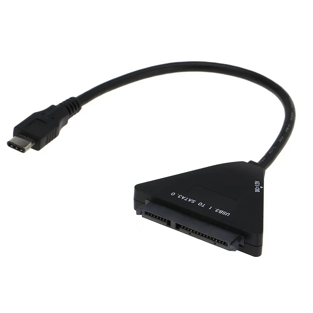 Жесткий через usb. SATA to USB 3.1 Type e переходник. SATA 3 to USB C. USB Type c - SATA. Connect ESATA to Mac.