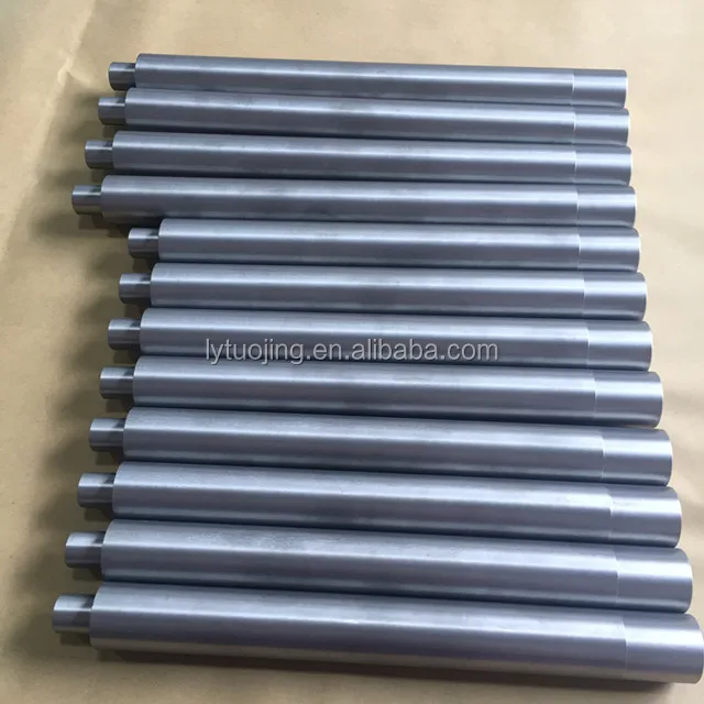 molybdenum alloy TZM rod.jpg
