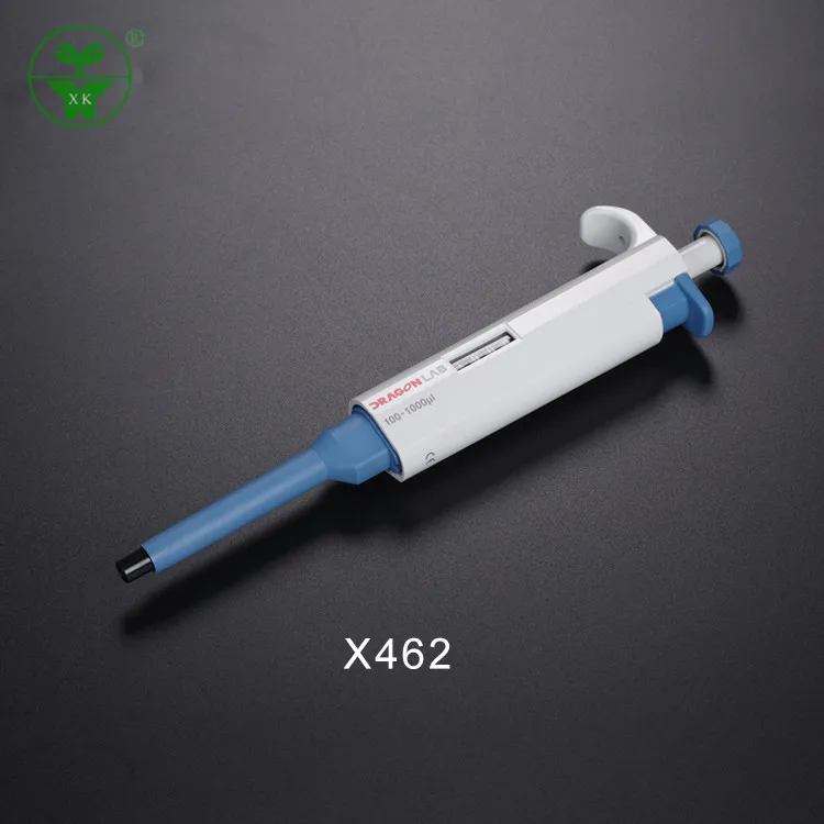 Pipette 23.6.13 download the new for ios