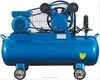 for tyre changer silent RoadBuck factory copper wire electric air compressor for sale